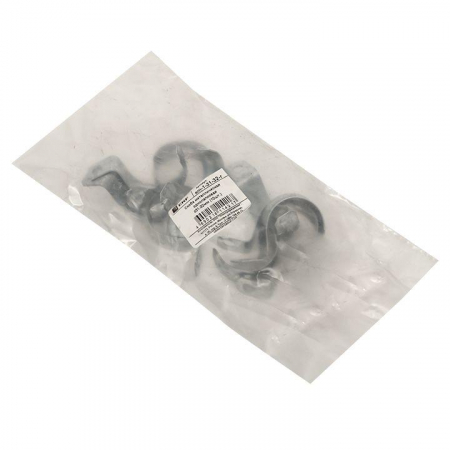 EKF sm-1-31-32-r