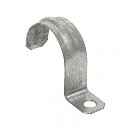 EKF sm-1-31-32-r