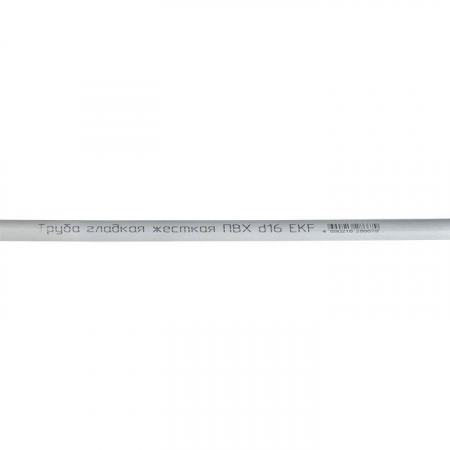 EKF trg-16w-2m