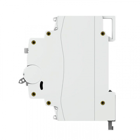 EKF DA32-32-300S-pro