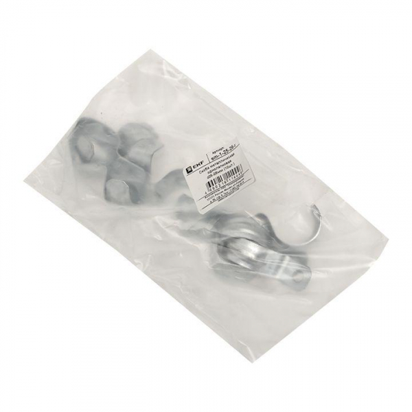 EKF sm-1-25-26-r