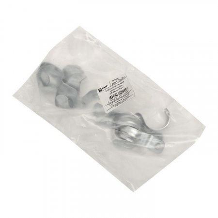 EKF sm-1-25-26-r
