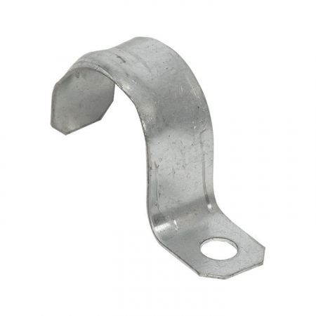 EKF sm-1-25-26-r