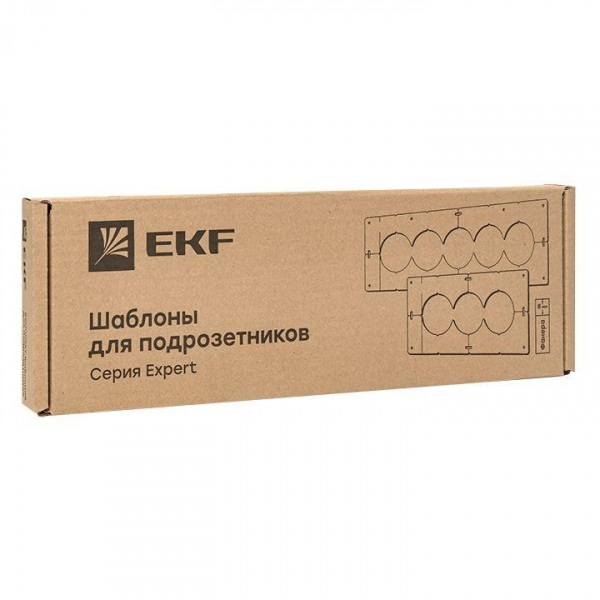 EKF sh-d82-k