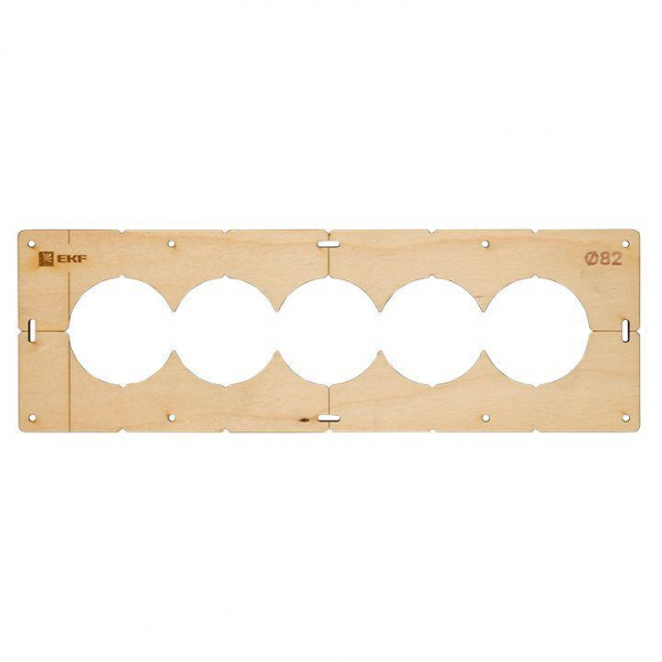 EKF sh-d82-k