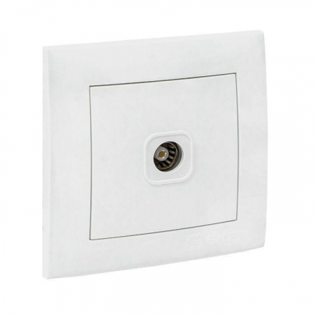 EKF EWA00-227-10