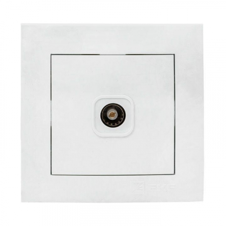 EKF EWA00-227-10