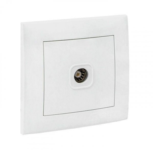 EKF EWA00-127-10