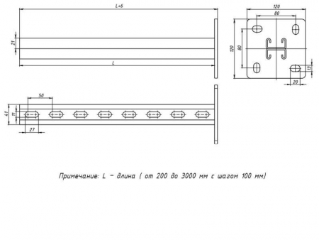 EKF stsd412106-HDZ