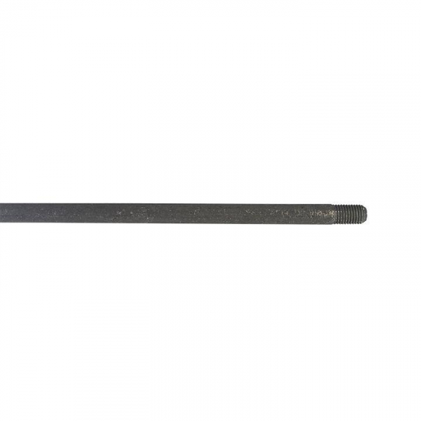 EKF gc-21600