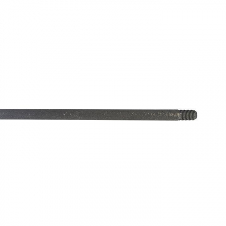 EKF gc-21450