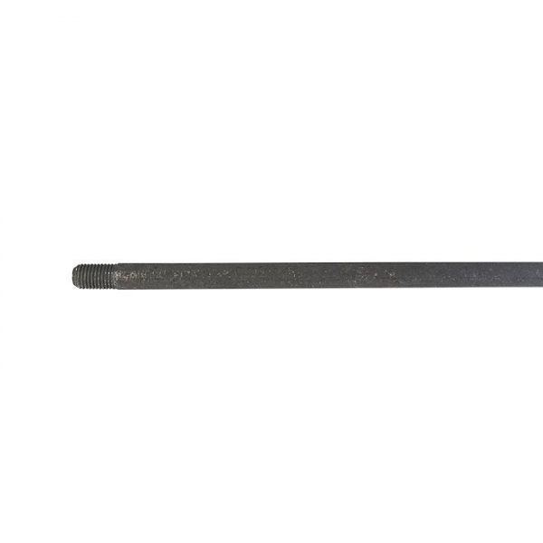 EKF gc-21450