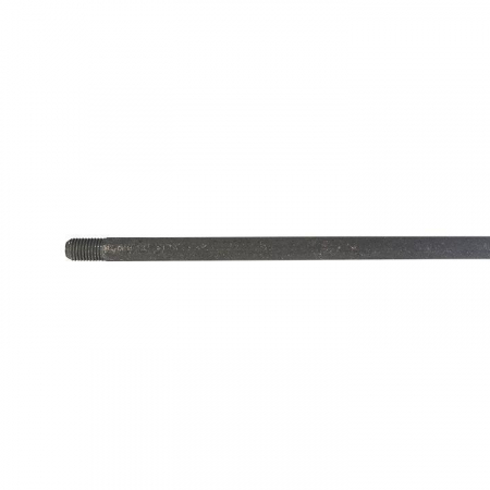 EKF gc-21450