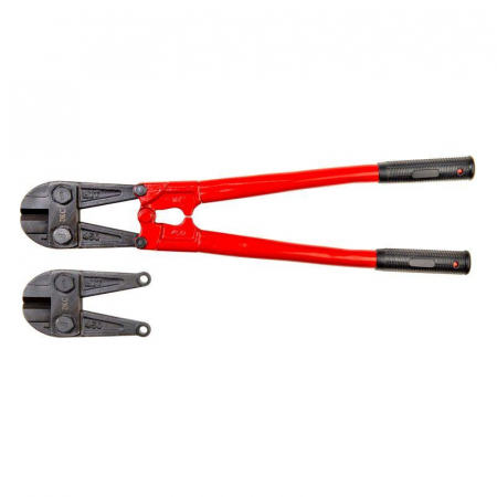 DKC FC37040