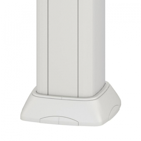 DKC 09581