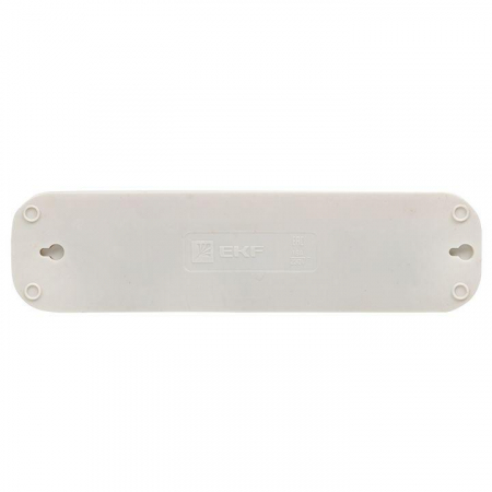 EKF AKB16-4i