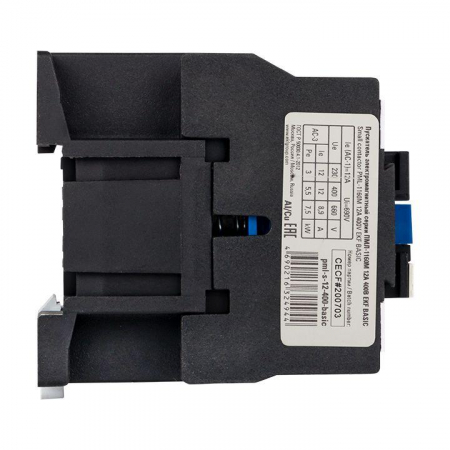 EKF pml-s-12-400-nc-basic