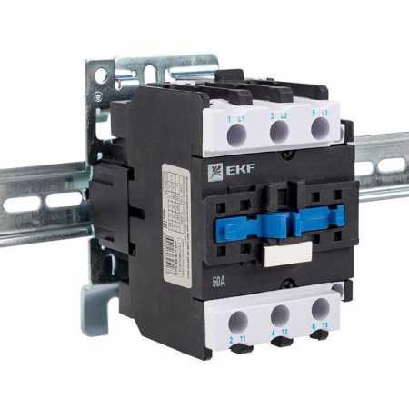 EKF pml-s-50-400-basic
