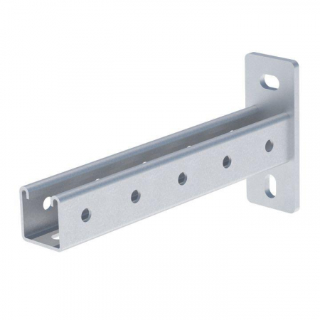EKF stk414125