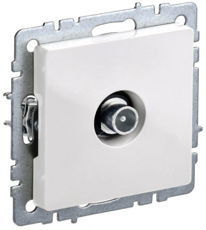 IEK BR-A10-P-K01