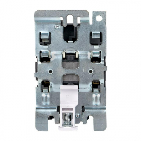 EKF pml-s-50-230-basic