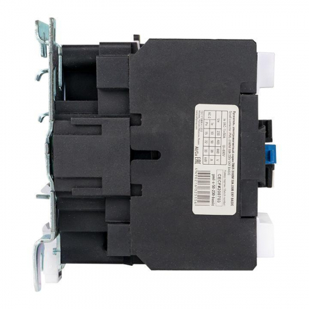 EKF pml-s-50-230-basic
