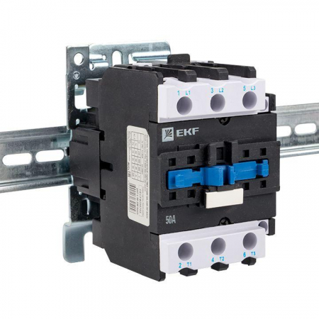 EKF pml-s-50-230-basic