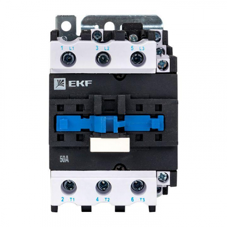 EKF pml-s-50-230-basic