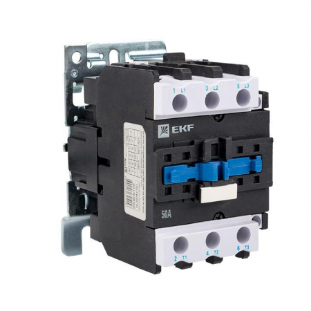 EKF pml-s-50-230-basic