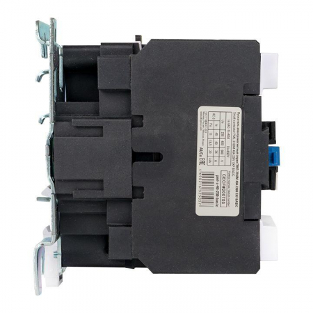 EKF pml-s-40-230-basic