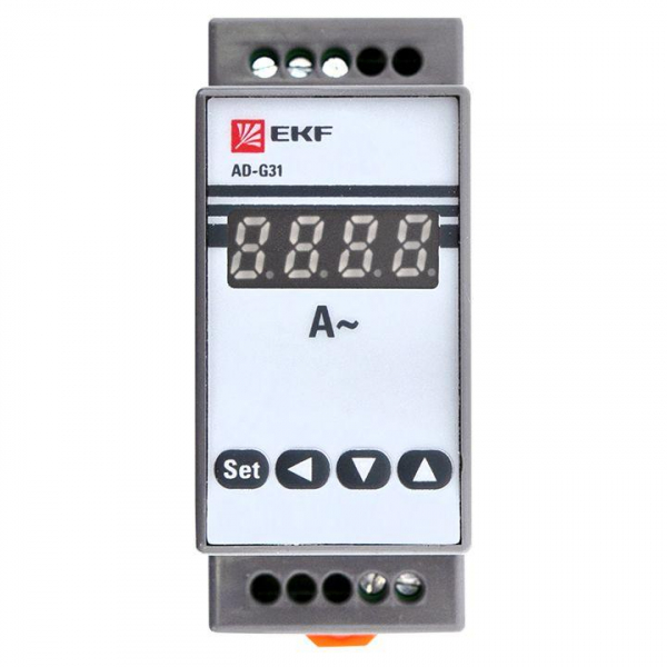 EKF ad-g31