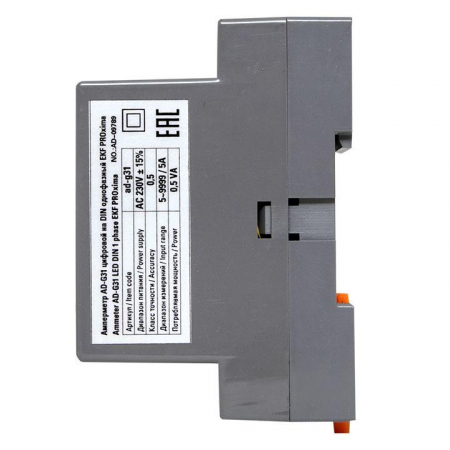 EKF ad-g31
