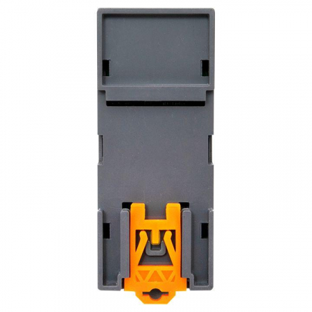 EKF ad-g31