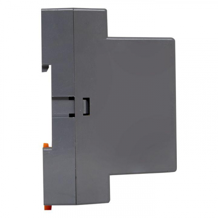 EKF ad-g31