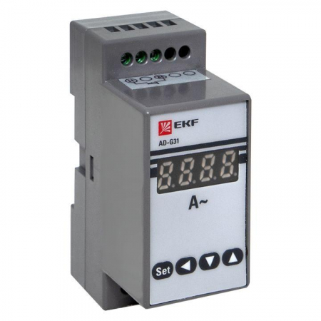 EKF ad-g31
