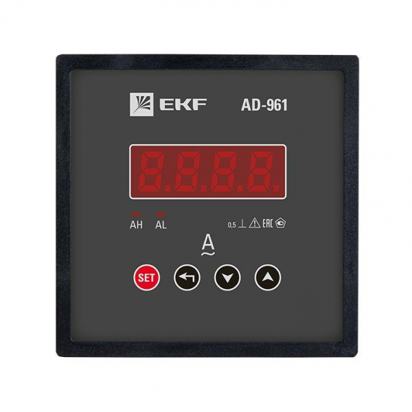 EKF ad-961