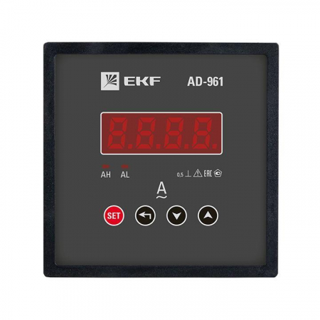 EKF ad-961