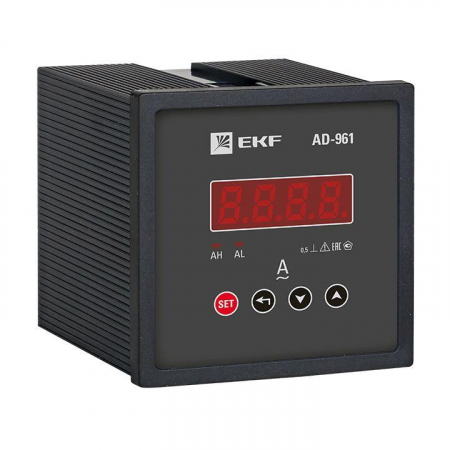 EKF ad-961
