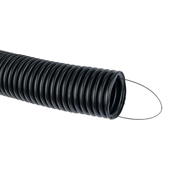 EKF tpnd-50-t