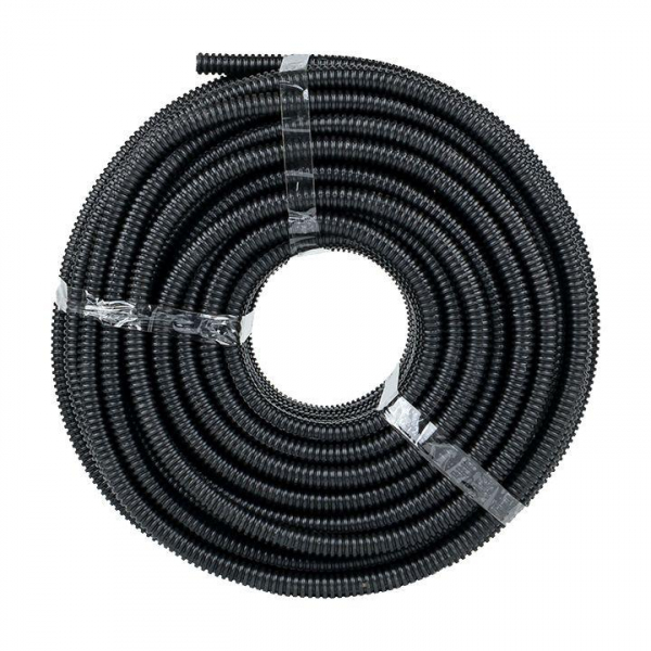 EKF tpnd-16-t