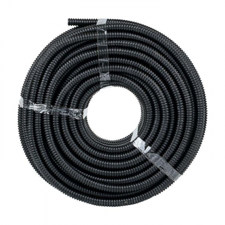 EKF tpnd-16-t