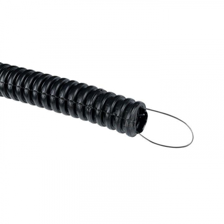 EKF tpnd-16-t