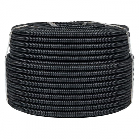 EKF tpnd-16-t