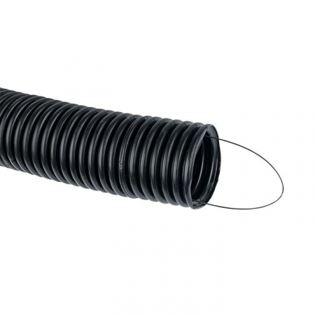 EKF tpnd-40-t
