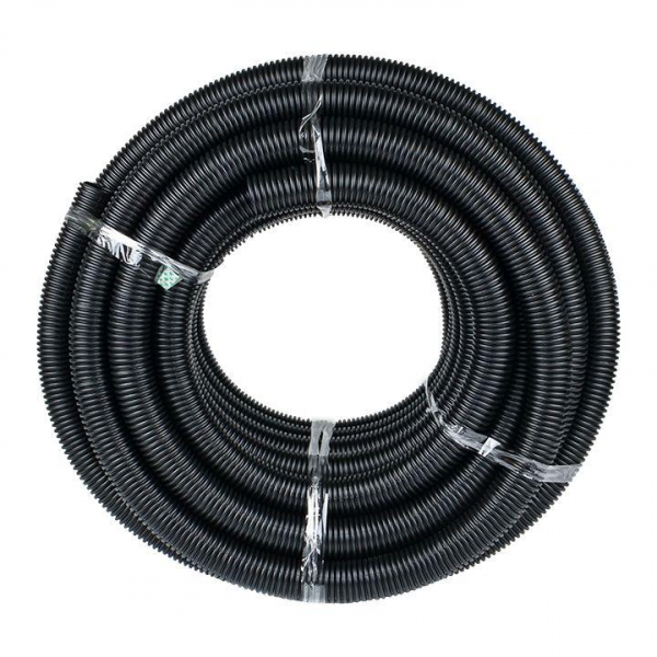 EKF tpnd-40-t