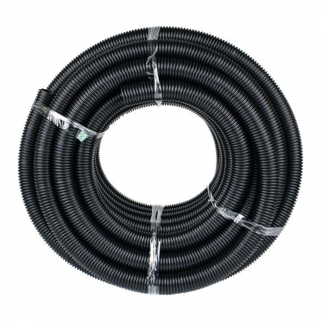 EKF tpnd-40-t
