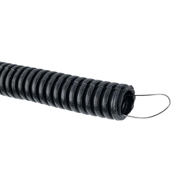 EKF tpnd-25-t