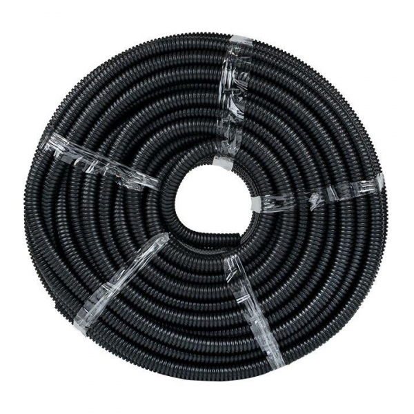 EKF tpnd-25-t