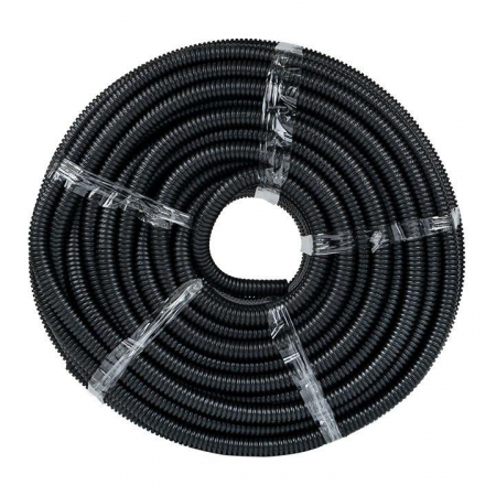 EKF tpnd-25-t