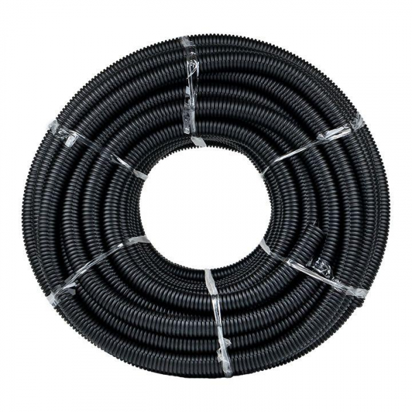EKF tpnd-20-t